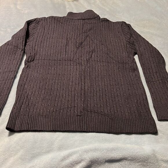 New Without Tag Sweater - Picture 5 of 6